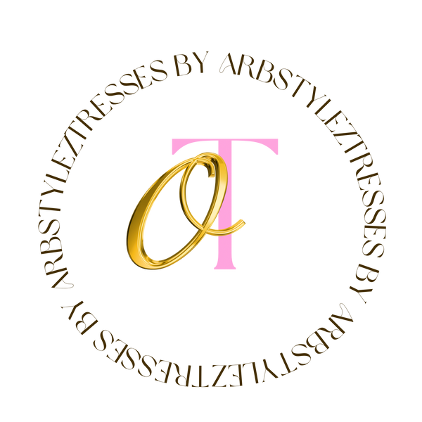 Opulenttresses 