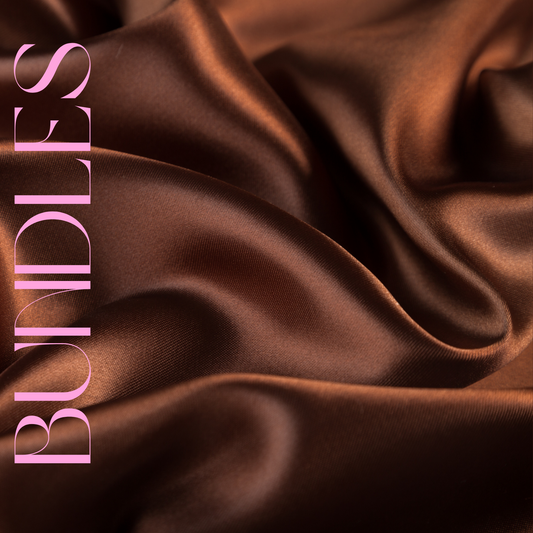 Single bundles