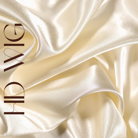 HD Wigs